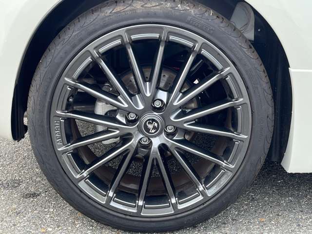 アバルト ５９５Ｃ Ｆ５９５Ｃ セカンド エディション R6年 (東海) 99