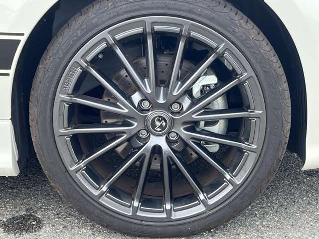 アバルト ５９５Ｃ Ｆ５９５Ｃ セカンド エディション R6年 (東海) 99