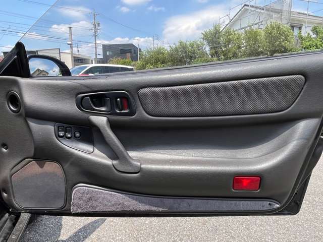 三菱 ＧＴＯ ３．０ ツインターボ ４ＷＤ H4年 (東海) 99