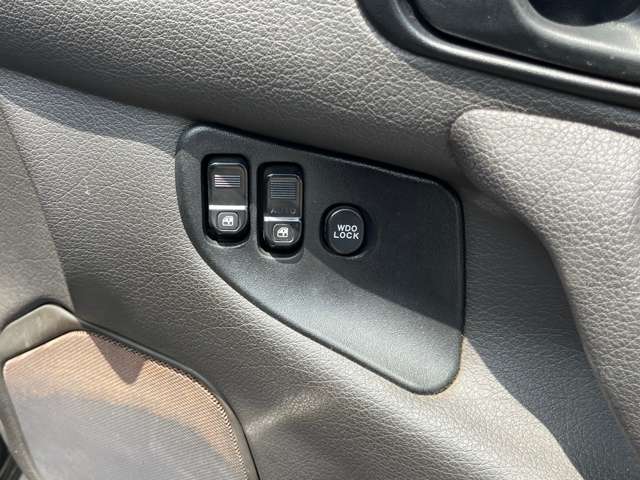 三菱 ＧＴＯ ３．０ ツインターボ ４ＷＤ H4年 (東海) 99