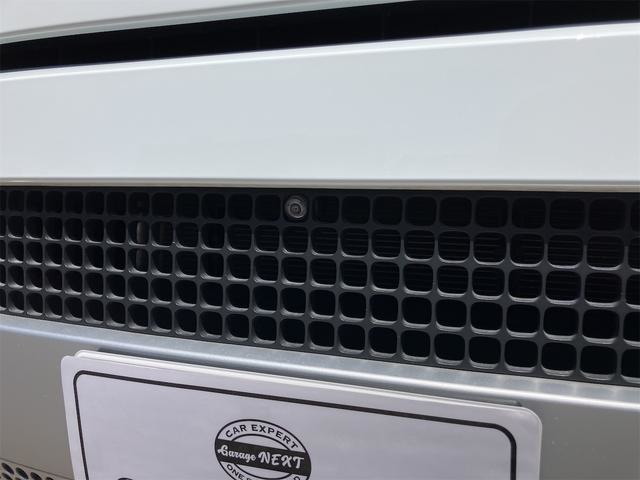 ランドローバー ディフェンダー １１０ Ｘ ３．０Ｌ Ｄ３００ ディーゼルターボ ４ＷＤ R3年 (甲信越・北陸) 99