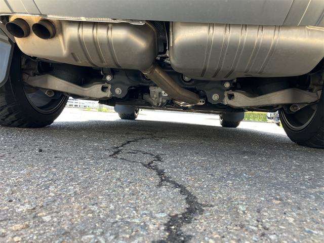 ランドローバー ディフェンダー １１０ Ｘ ３．０Ｌ Ｄ３００ ディーゼルターボ ４ＷＤ R3年 (甲信越・北陸) 99