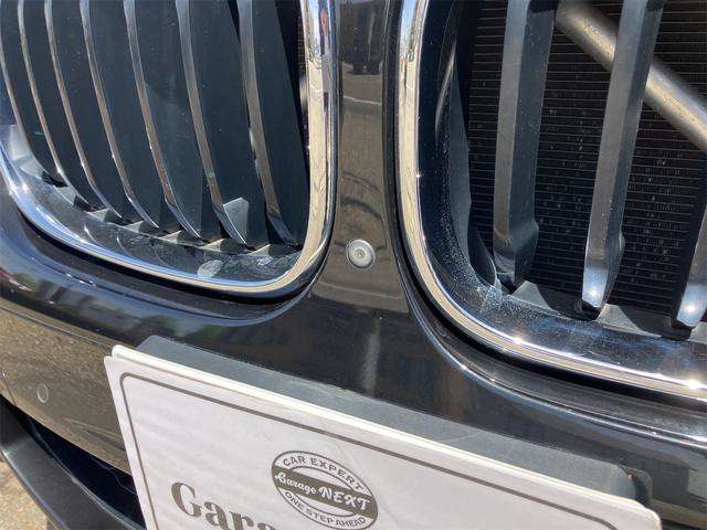 ＢＭＷ Ｘ３ Ｘドライブ２０Ｄ Ｍスポーツ ディーゼルターボ ４ＷＤ H30年 (甲信越・北陸) 99