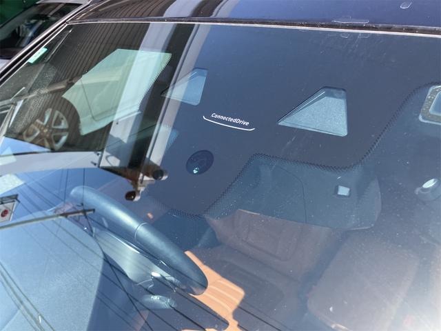 ＢＭＷ Ｘ３ Ｘドライブ２０Ｄ Ｍスポーツ ディーゼルターボ ４ＷＤ H30年 (甲信越・北陸) 99