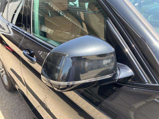 ＢＭＷ Ｘ３ Ｘドライブ２０Ｄ Ｍスポーツ ディーゼルターボ ４ＷＤ H30年 (甲信越・北陸) 99