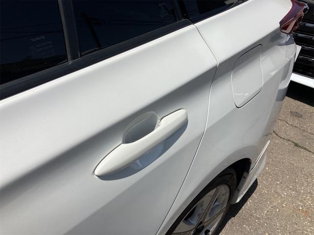 トヨタ プリウスＰＨＶ １．８ Ａ R1年 (甲信越・北陸) 99