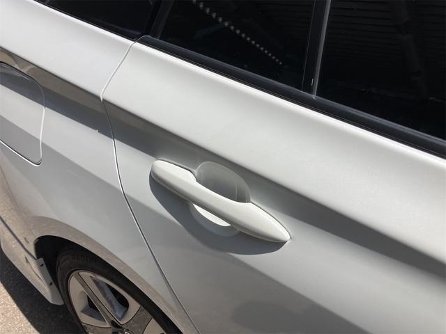 トヨタ プリウスＰＨＶ １．８ Ａ R1年 (甲信越・北陸) 99