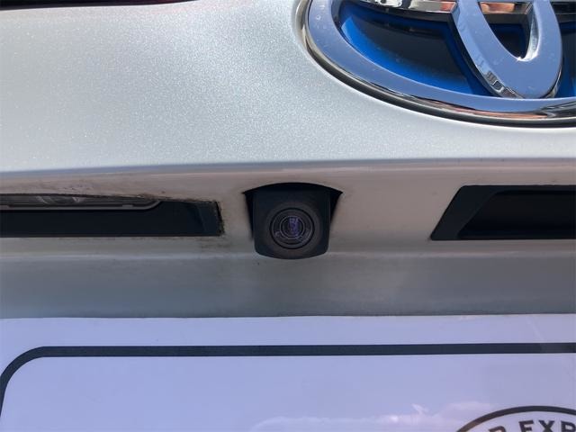 トヨタ プリウスＰＨＶ １．８ Ａ R1年 (甲信越・北陸) 99