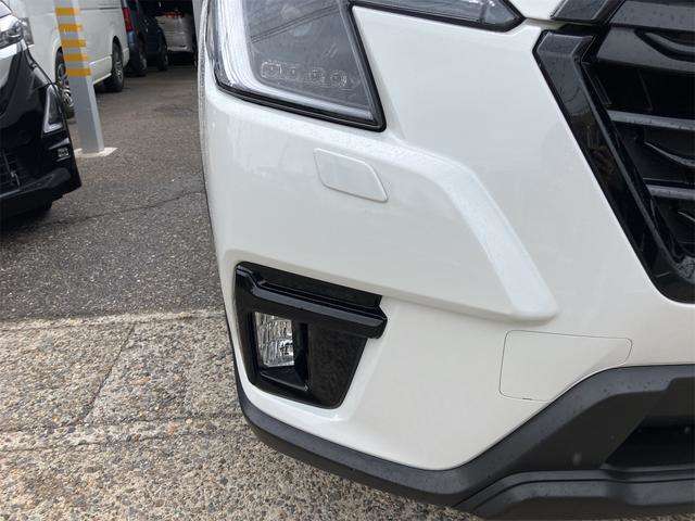 スバル フォレスター １．８ ＸＴ エディション ４ＷＤ R7年 (甲信越・北陸) 99