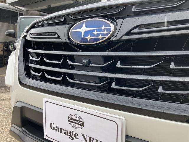 スバル フォレスター １．８ ＸＴ エディション ４ＷＤ R7年 (甲信越・北陸) 99