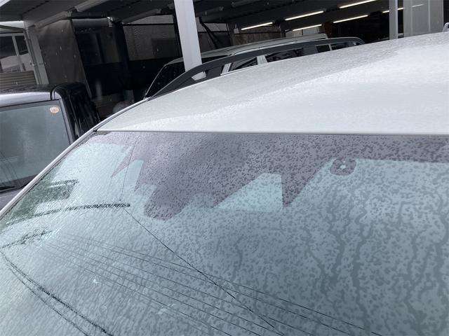 スバル フォレスター １．８ ＸＴ エディション ４ＷＤ R7年 (甲信越・北陸) 99
