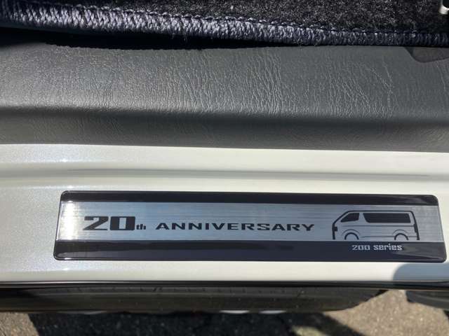 トヨタ ハイエースバン ２．８ スーパーＧＬ ダークプライム Ｓ ロングボディ ディーゼルターボ ４ＷＤ R7年 (甲信越・北陸) 99