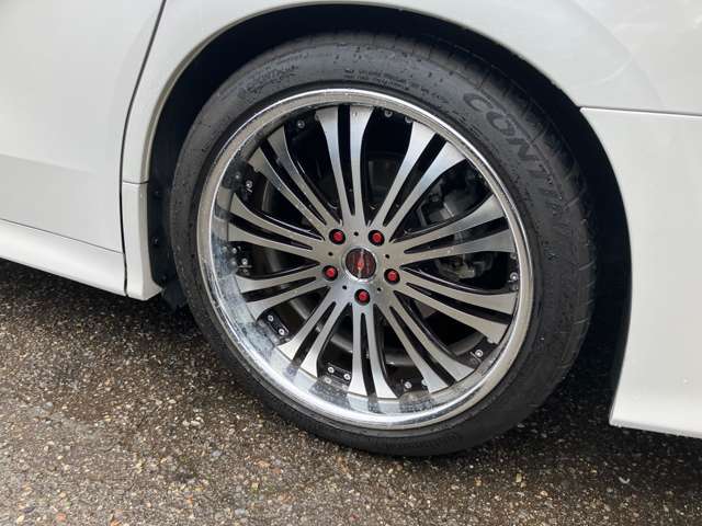 トヨタ ヴェルファイア ２．５ Ｚ Ａエディション ゴールデンアイズ H29年 (甲信越・北陸) 99