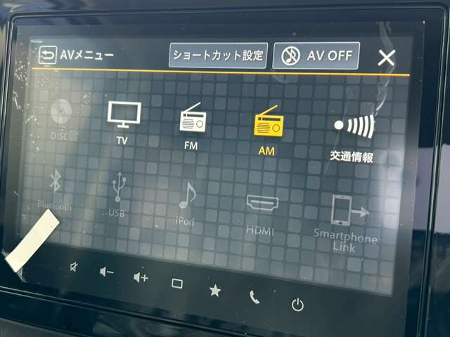 スズキ スペーシア ６６０ カスタム ハイブリッド ＸＳ R8年 (関東) 99