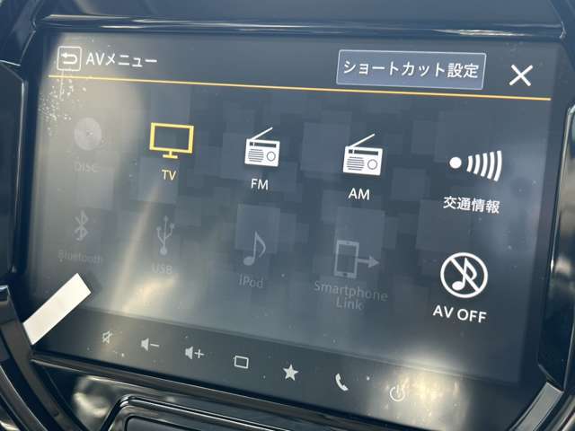 スズキ ハスラー ６６０ ハイブリッド Ｘ R8年 (関東) 99