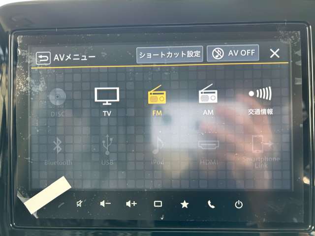 スズキ スペーシア ６６０ カスタム ハイブリッド ＸＳ R7年 (関東) 99