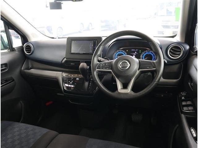 日産 デイズ ６６０ ハイウェイスターＸ R4年 (東海) 99