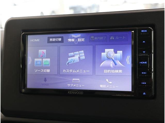 日産 デイズ ６６０ ハイウェイスターＸ R4年 (東海) 99