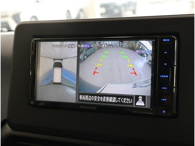 日産 デイズ ６６０ ハイウェイスターＸ R4年 (東海) 99