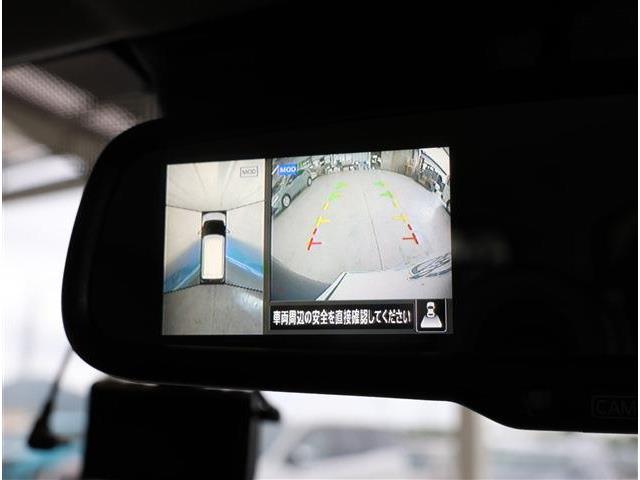 日産 デイズ ６６０ ハイウェイスターＸ R4年 (東海) 99