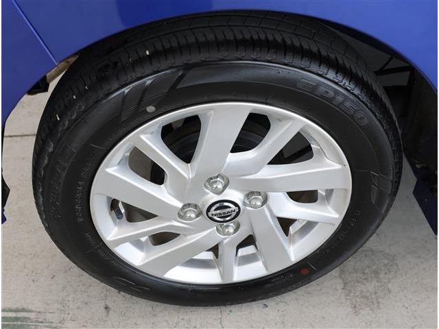 日産 デイズ ６６０ ハイウェイスターＸ R4年 (東海) 99