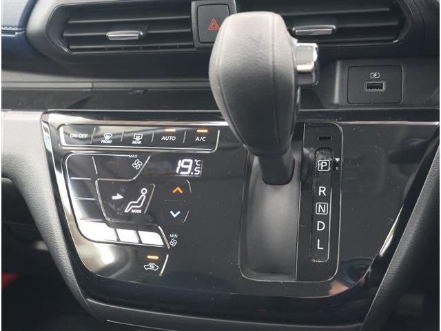 日産 デイズ ６６０ ハイウェイスターＸ R4年 (東海) 99