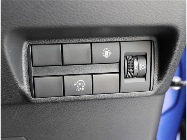 日産 デイズ ６６０ ハイウェイスターＸ R4年 (東海) 99