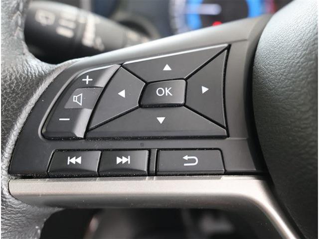 日産 デイズ ６６０ ハイウェイスターＸ R4年 (東海) 99