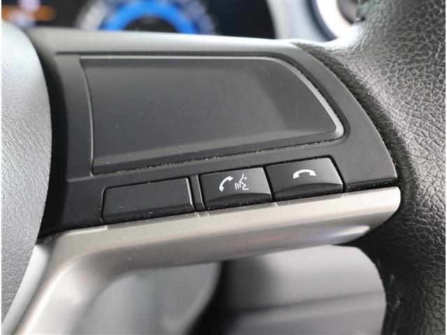 日産 デイズ ６６０ ハイウェイスターＸ R4年 (東海) 99