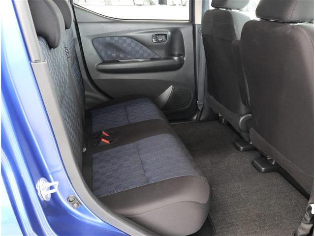 日産 デイズ ６６０ ハイウェイスターＸ R4年 (東海) 99