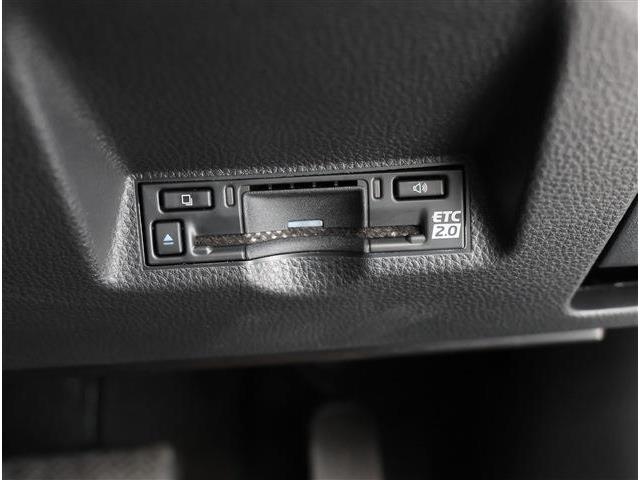 トヨタ ヤリスクロス　ハイブリッド １．５ ハイブリッド Ｚ Ｅ－ＦＯＵＲ ４ＷＤ R7年 (東海) 99