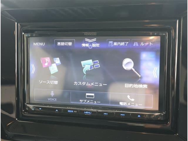 三菱 デリカ　Ｄ：２ １．２ ハイブリッド ＭＺ R5年 (東海) 99