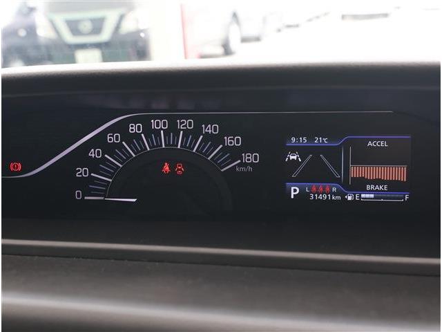 三菱 デリカ　Ｄ：２ １．２ ハイブリッド ＭＺ R5年 (東海) 99