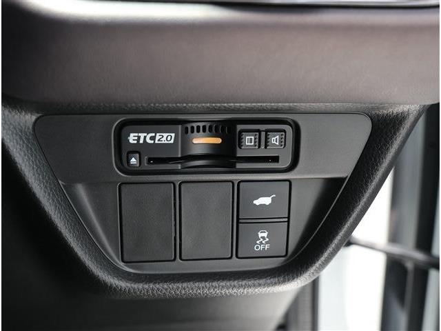 ホンダ ＺＲ－Ｖ ２．０ Ｅ：ＨＥＶ Ｚ R6年 (東海) 99