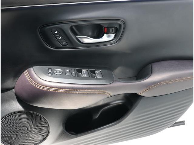 ホンダ ＺＲ－Ｖ ２．０ Ｅ：ＨＥＶ Ｚ R6年 (東海) 99