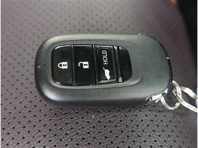 ホンダ ＺＲ－Ｖ ２．０ Ｅ：ＨＥＶ Ｚ R6年 (東海) 99