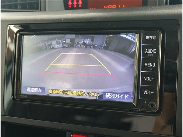 トヨタ ルーミー １．０ Ｘ R4年 (東海) 99