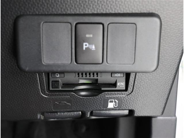 トヨタ ルーミー １．０ Ｘ R4年 (東海) 99