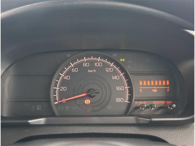 トヨタ ルーミー １．０ Ｘ R4年 (東海) 99