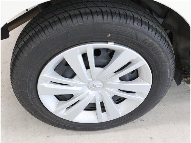 トヨタ ルーミー １．０ Ｘ R4年 (東海) 99