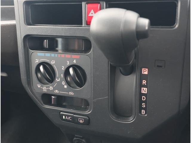 トヨタ ルーミー １．０ Ｘ R4年 (東海) 99