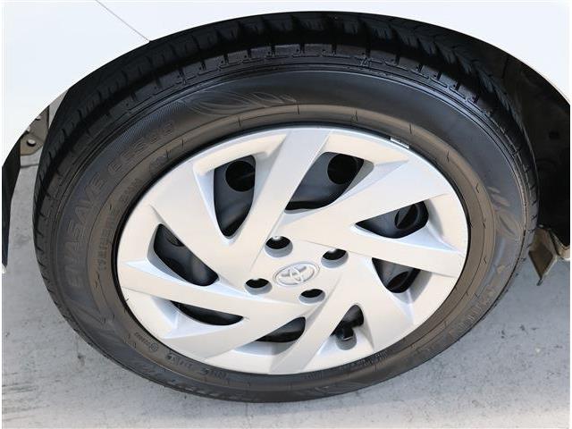 トヨタ アクア １．５ Ｓ H27年 (東海) 99