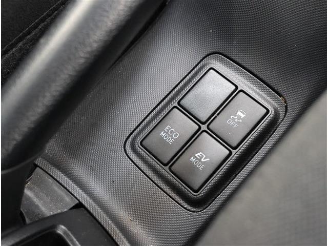 トヨタ アクア １．５ Ｓ H27年 (東海) 99