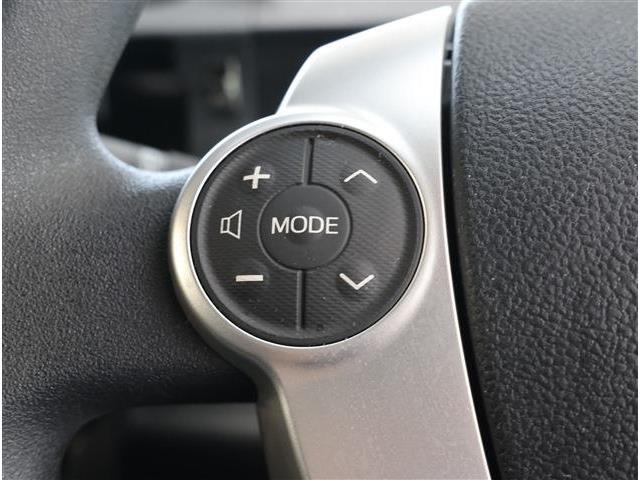トヨタ アクア １．５ Ｓ H27年 (東海) 99