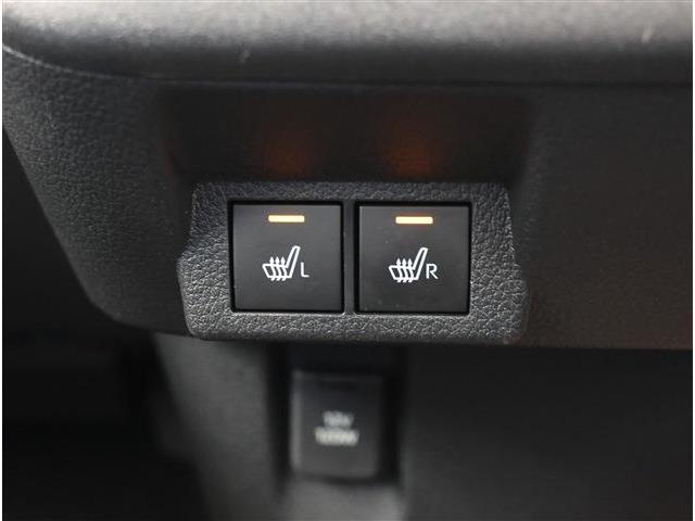 ダイハツ ムーヴ　キャンバス ６６０ セオリー Ｇターボ R6年 (東海) 99