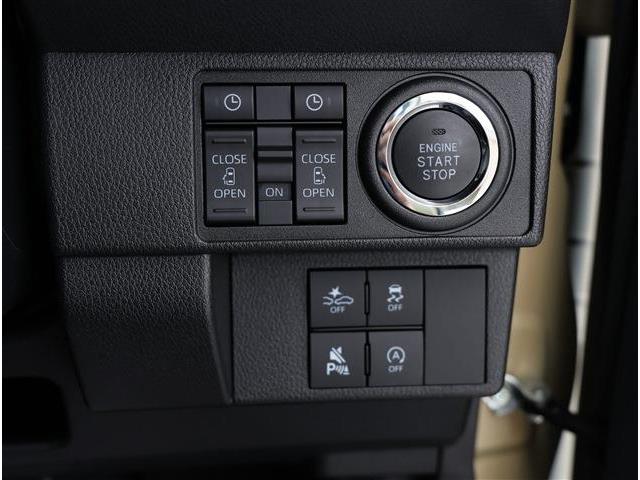 ダイハツ ムーヴ　キャンバス ６６０ セオリー Ｇターボ R6年 (東海) 99