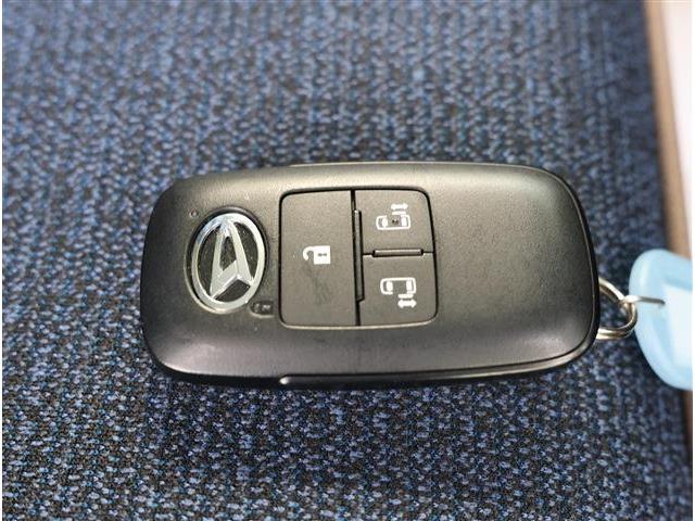 ダイハツ ムーヴ　キャンバス ６６０ セオリー Ｇターボ R6年 (東海) 99