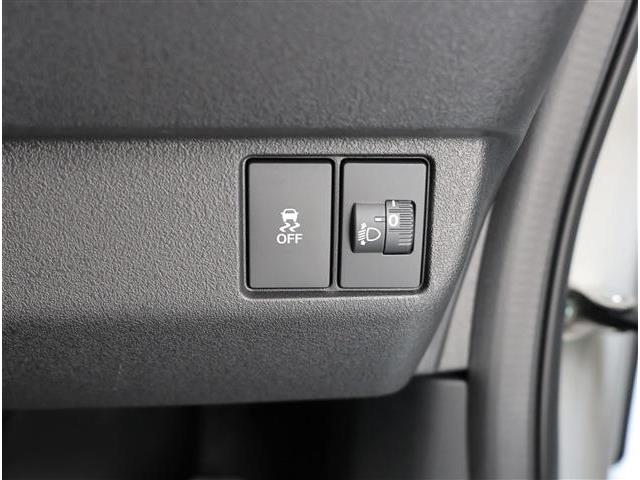 ホンダ Ｎ　ＢＯＸ カスタム ６６０ ブラック スタイル R8年 (東海) 99