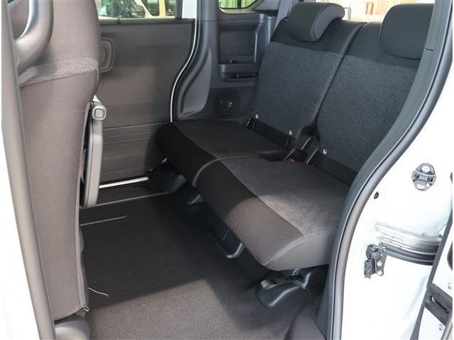 ホンダ Ｎ　ＢＯＸ カスタム ６６０ ブラック スタイル R8年 (東海) 99
