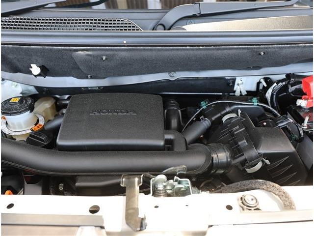 ホンダ Ｎ　ＢＯＸ カスタム ６６０ ブラック スタイル R8年 (東海) 99